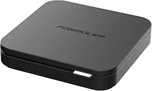 51BHOBl0E8L.__AC_SY300_SX300_QL70_FMwebp_ Formuler Z10 SE Android 10 streaming media player review with 4K performance insights