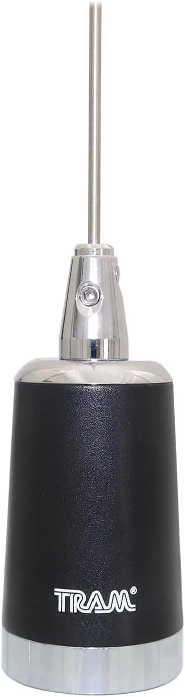 51DlgXdMoL._AC_SL1500_ Review of Tram 1180 Dual-Band Amateur Radio Antenna for VHF and UHF