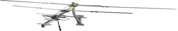 51K0WB5mAnL._AC_SL1500_ Winegard YA7000C TV Antenna review long-range performance and HD signal quality explored