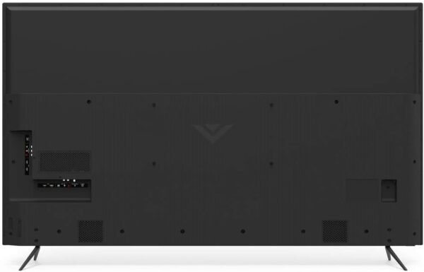 51Kh50Hew8L._AC_SL1000_ VIZIO M558-G1 M-Series Quantum 55-Inch 4K HDR Smart TV review and features