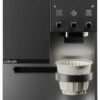 51LDkVSm9NL._AC_SL1500_ xBloom Studio coffee machine review the ultimate automated drip coffee maker