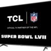 51PvChw-UsL._AC_SL1500_ TCL 55-Inch 4-Series 4K UHD Smart Google TV review is it worth it