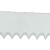 51QIgBPOo1L._AC_SL1500_ Brentwood TS-1010 Electric Carving Knife review 7-inch blade performance tested