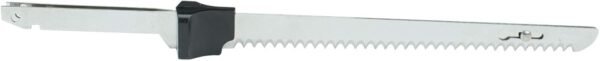 51QIgBPOo1L._AC_SL1500_ Brentwood TS-1010 Electric Carving Knife review 7-inch blade performance tested