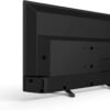 51SALdXSymL._AC_SL1500_ Sony 32 Inch 720p HD LED HDR TV W830K Review and Features Explained