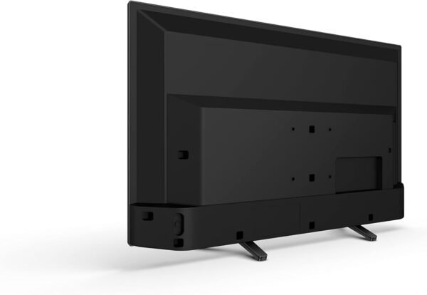 51SALdXSymL._AC_SL1500_ Sony 32 Inch 720p HD LED HDR TV W830K Review and Features Explained