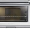 51YCCGCKWVL._AC_SL1080_ Breville Smart Oven Pro review exploring performance, features, and versatility in countertop cooking.