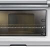 51YCCGCKWVL.__AC_SX300_SY300_QL70_ML2_ Breville Smart Oven Pro review exploring performance, features, and versatility in countertop cooking.