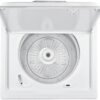 51a4-5YFZL._AC_SL1000_-1 Amana NTW4519JW Washer Review High Efficiency Performance with Stainless Steel Drum