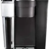 51alZKINoUL.__AC_SX300_SY300_QL70_FMwebp_ Keurig K1500 Coffee Maker Review Best Single-Serve Brewer for Small Businesses