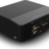 51dHy4LYrtL._AC_SL1500_ Bluesound Node ICON review exploring the ultimate high-resolution wireless music streamer experience