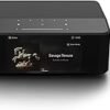 51eyKKthJL._AC_SX300_SY300_ Bluesound Node ICON review exploring the ultimate high-resolution wireless music streamer experience