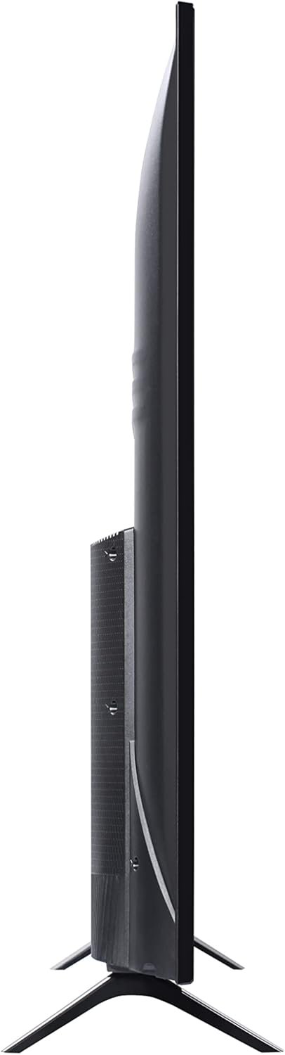 51hoHRPNGL._AC_SL1500_ TCL 55S421 4-Series 55 Inch 4K UHD Smart TV review