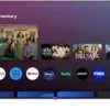 51hu2gfj5OL.__AC_SX300_SY300_QL70_FMwebp_ Review of Hisense 55 Inch A6 Series 4K UHD Smart TV Performance
