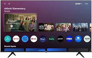 51hu2gfj5OL.__AC_SX300_SY300_QL70_FMwebp_ Review of Hisense 55 Inch A6 Series 4K UHD Smart TV Performance
