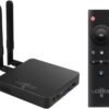 51i4cEj9HfL._AC_SL1000_ Ugoos AM6B Plus TV Box review powerful streaming media player with Android 9.0