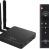 51i4cEj9HfL.__AC_SY300_SX300_QL70_FMwebp_ Ugoos AM6B Plus TV Box review powerful streaming media player with Android 9.0