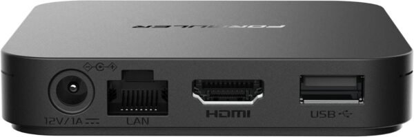 51iM0wPV5SL._AC_SL1500_ Formuler Z10 SE Android 10 streaming media player review with 4K performance insights