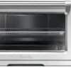 51jCxzgxYwL._AC_SL1080_ Breville Smart Oven Air Fryer Pro review versatile countertop oven with 13 functions