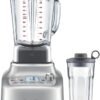 51lTwC7ahxL._AC_SL1080_ Breville Super Q Blender Review Is It the Best Countertop Option?