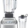 51lTwC7ahxL.__AC_SX300_SY300_QL70_ML2_ Breville Super Q Blender Review Is It the Best Countertop Option?
