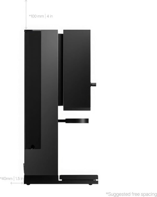 51lsqSCWzpL._AC_SL1500_ xBloom Studio coffee machine review the ultimate automated drip coffee maker