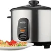 51pTxrrqQDL.__AC_SX300_SY300_QL70_FMwebp_ Review of Brentwood 5-Cup Rice Cooker Stainless Steel with One-Touch Operation