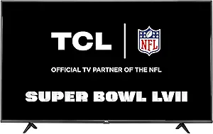 51rYORMdACL.__AC_SY300_SX300_QL70_FMwebp_ TCL 55-Inch 4-Series 4K UHD Smart Google TV review is it worth it