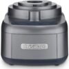 51yZlmD2raL._AC_SL1000_ Cuisinart Elemental 11 Cup Food Processor FP-11GMP1 review and performance insights