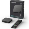 61-4PMMhlZL._AC_SL1500_ Formuler Z10 SE Android 10 streaming media player review with 4K performance insights