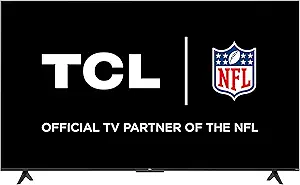 61-hayP5azL.__AC_SX300_SY300_QL70_FMwebp_ TCL 55-Inch 4-Series 4K UHD Smart Roku TV review for streaming lovers