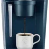 610mMfxiuXL.__AC_SX300_SY300_QL70_FMwebp_ Keurig K-Select Coffee Maker Review Marine Blue Single Serve with Strength Control