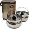 610xGD5y42S._AC_SL1000_ Thermos Thermal Cooker 6.0L review exploring efficiency and design for home cooks