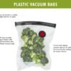 611YUnBc4KL._AC_SL1280_ ZWILLING Vacuum Sealer Bags Review Are They Worth It for Meal Prep?