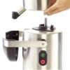 613jDQm-cL._SL1500_ Robot Coupe J80 Ultra Juicer Review Efficient Centrifugal Juicer for Professional Kitchens