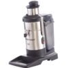 615J7RLS4OL._SL1500_ Comprehensive review of Robot Coupe J100 centrifugal juicer for professional kitchens