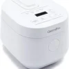 615RC-vQ7xL.__AC_SX300_SY300_QL70_FMwebp_ GreenPan Rice Cooker Review Compact Healthy Ceramic Nonstick for Perfect Grains and Easy Meals