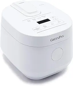 615RC-vQ7xL.__AC_SX300_SY300_QL70_FMwebp_ GreenPan Rice Cooker Review Compact Healthy Ceramic Nonstick for Perfect Grains and Easy Meals