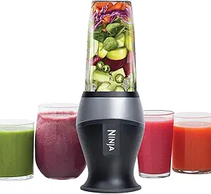 615oOUt8wGL.__AC_SX300_SY300_QL70_FMwebp_ Ninja Fit Compact Personal Blender review Portable Blender for Smoothies Shakes and Frozen Blending
