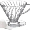 617mgb9IKaL.__AC_SY300_SX300_QL70_FMwebp_ Hario V60 Plastic Coffee Dripper Size 01 review for perfect pour-over brewing