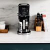 617oadPdDBL._AC_SL1500_ Ninja CFP301 DualBrew Pro review exploring the best specialty drip coffee maker features