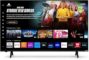 619J2hVis4L.__AC_SY300_SX300_QL70_FMwebp_ Vizio 43 Inch FHD Smart TV review HDR10 and DTS Virtual X insights