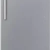 61BZy4efE3S.__AC_SY445_SX342_QL70_FMwebp_ Galanz GLF11US2A16 Upright Refrigerator Freezer Review Compact and Versatile Stainless Steel Design