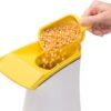 61CbvUAxgL._AC_SL1500_ Presto Poplite Hot Air Popcorn Popper review healthier snacking with efficient and fast performance