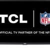61ClNi6f90L._AC_SL1500_ TCL 32-inch 1080p Roku Smart LED TV 32S327 review with features and performance