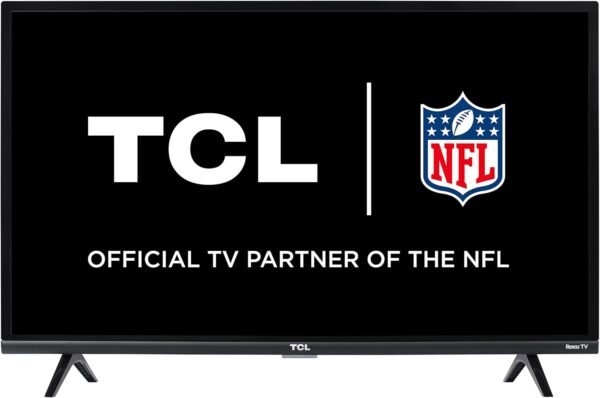 61ClNi6f90L._AC_SL1500_ TCL 32-inch 1080p Roku Smart LED TV 32S327 review with features and performance