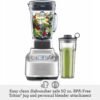 61DnjoWigXL._AC_SL1080_ Breville Super Q Blender Review Is It the Best Countertop Option?
