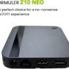 61E9vQaHRQL._AC_SL1500_ Formuler Z10 NEO Streaming Media Player review with Android 10 and 4K HDR