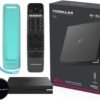 61F6uj1lcL._AC_SL1424_ Formuler Z10 Streaming Media Player review 4K performance and Android 10 features