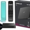 61F6uj1lcL._AC_SX300_SY300_ Formuler Z10 Streaming Media Player review 4K performance and Android 10 features